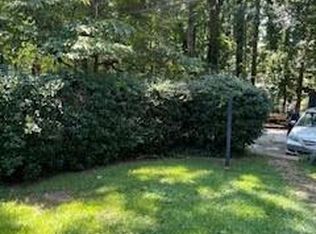 4654 Hope Springs Rd, Stone Mountain, GA 30083