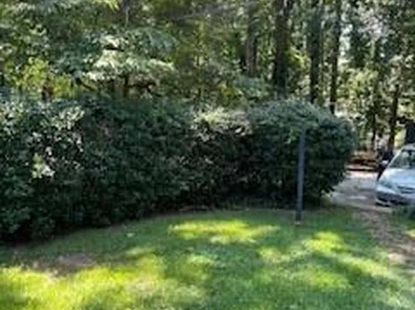 4654 Hope Springs Rd, Stone Mountain, GA 30083