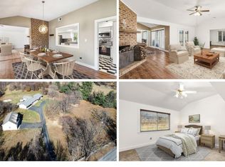 33900 Austin Grove Rd, Bluemont, VA 20135