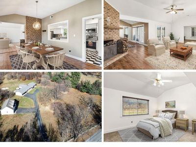 33900 Austin Grove Rd, Bluemont, VA, 20135