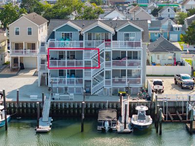 322 W Tacony Rd APT C, Wildwood, NJ, 08260