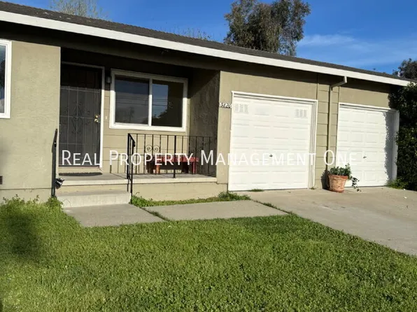 3820 Harbor St, Pittsburg, CA 94565