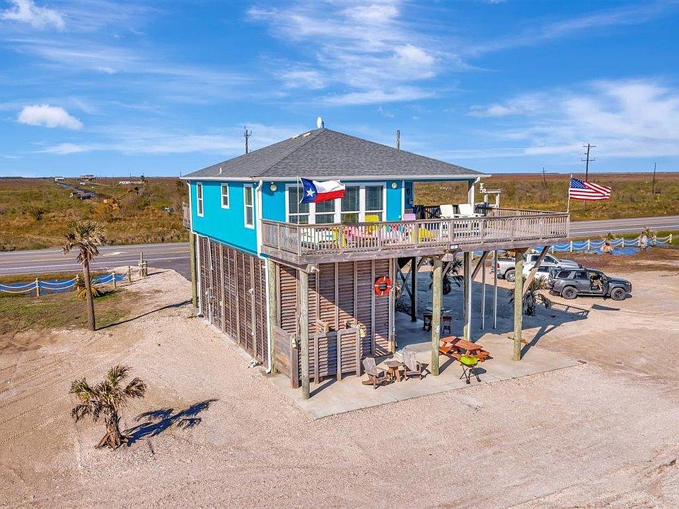 1st image of 2852 Highway 87