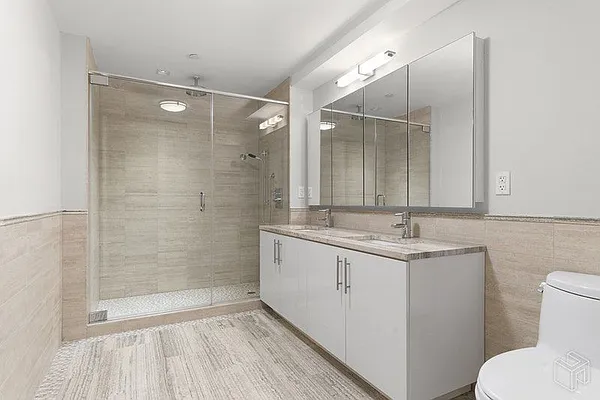 Rented by Halstead Real Estate | media 21