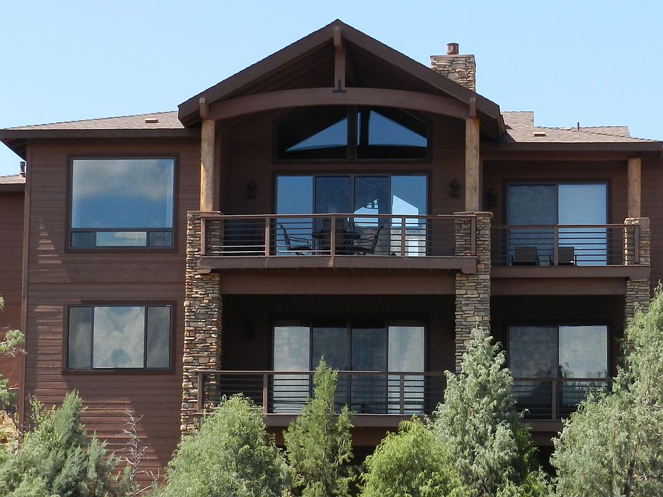 Back of Home