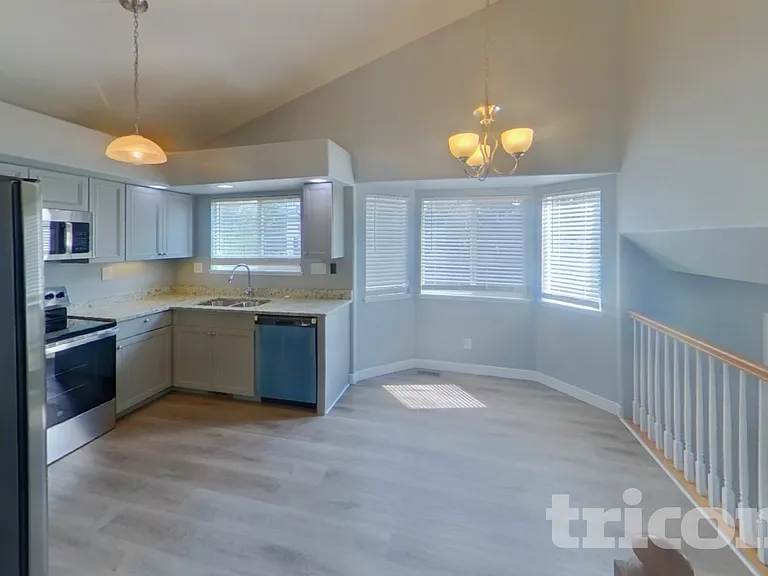 7271 Araia Dr — Photo 5