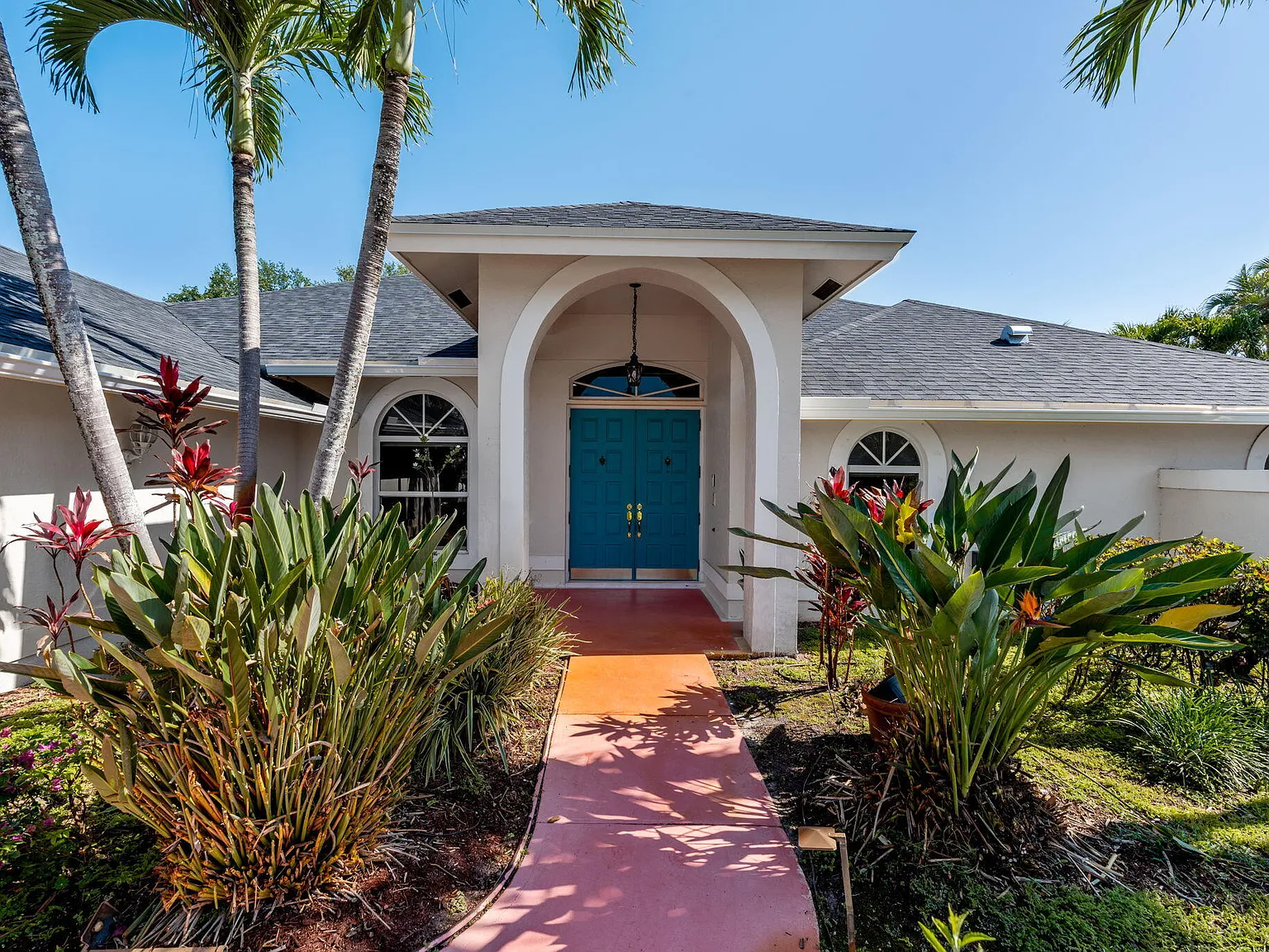 4 bed, 3.0 bath, 2757 sqft, $15,000 — Photo 4