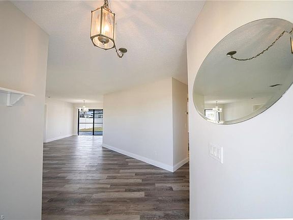 3rd image of 1231 NW 14th PL