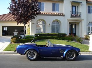 5641 Algonquin Way, San Jose, CA 95138