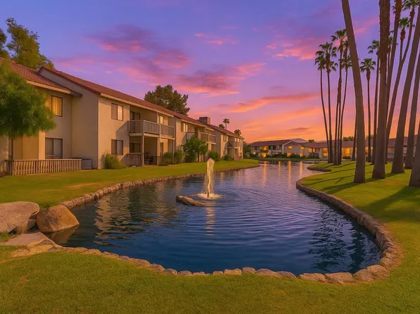 43376 Cook St Unit 14, Palm Desert, CA 92211