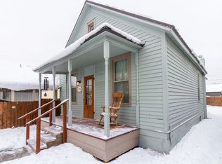 234 3rd St W, Kalispell, MT 59901