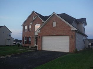 1500 Karens Way, York, PA 17402