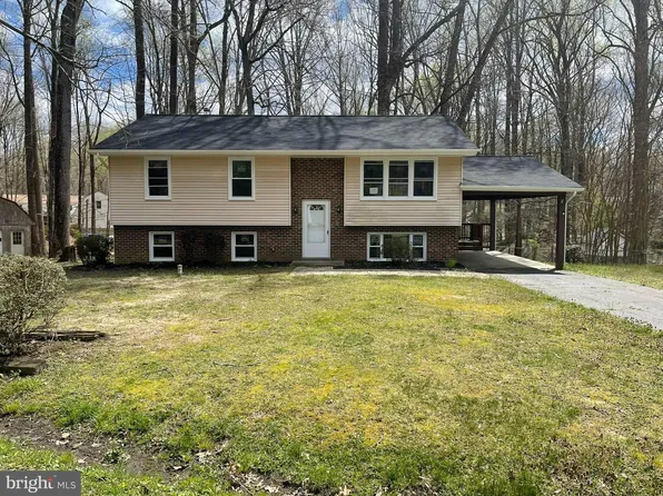 29982 Douglas Cir, Mechanicsville, MD 20659