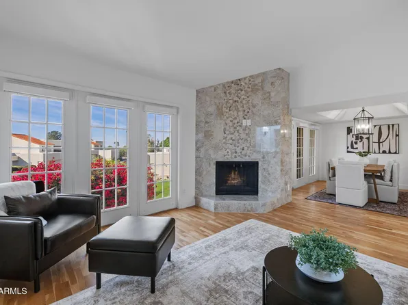 5732 N 25TH Street, Phoenix, AZ 85016