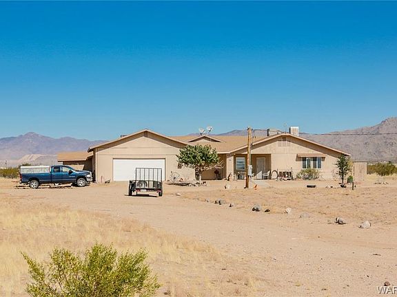 3rd image of 4939 W Abrigo Dr