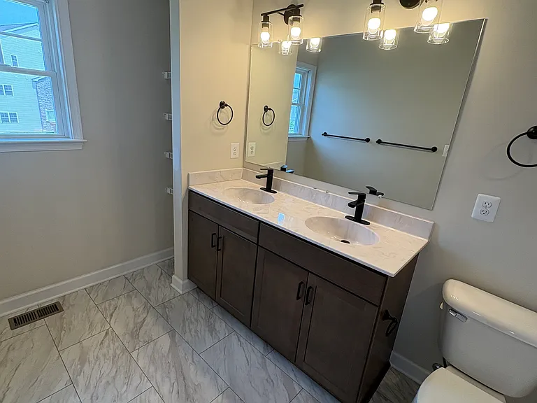 1528 Palomino Trl — Photo 23