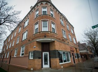 2411 N Talman Ave #26221, Chicago, IL 60647
