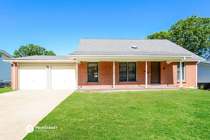 1st image of 155 Birchlawn Dr