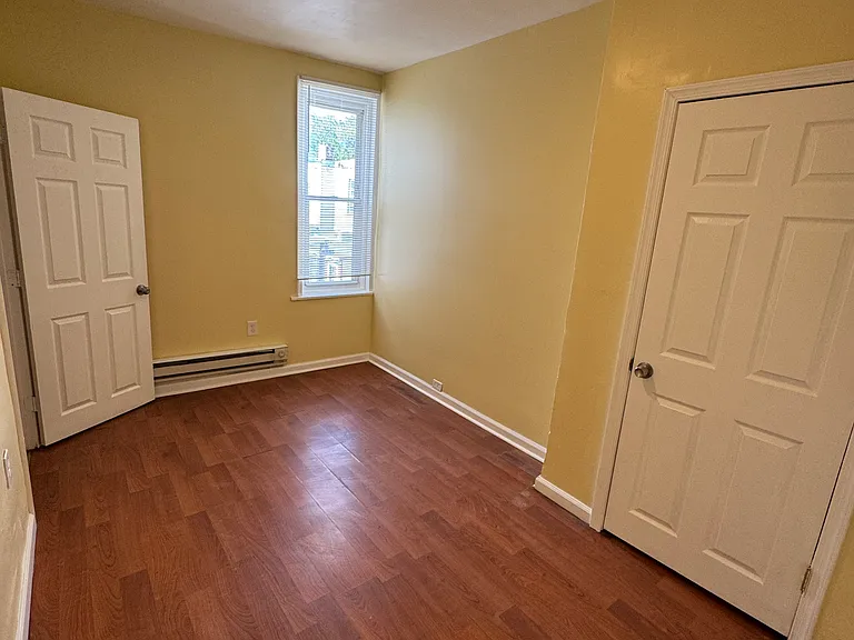 3626 Richmond St #2 — Photo 8