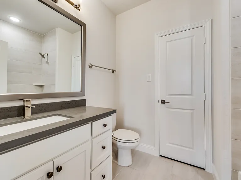 6887 Tranquility Ct — Photo 6