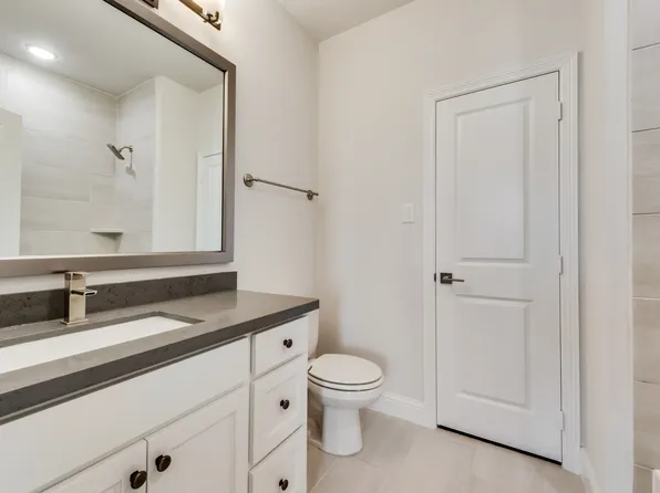 6887 Tranquility Ct, Frisco, TX 75034