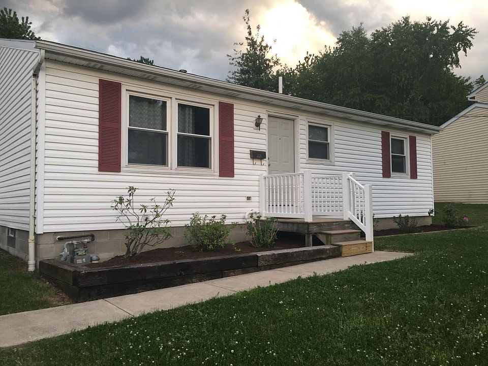 1st image of 4117 Briggs Ave