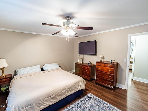 23rd image of this home