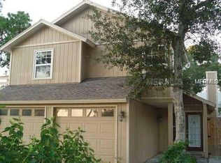 3149 Wilkinson Rd, Sarasota, FL 34231