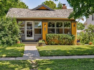 920 Clark Ave, Ames, IA 50010