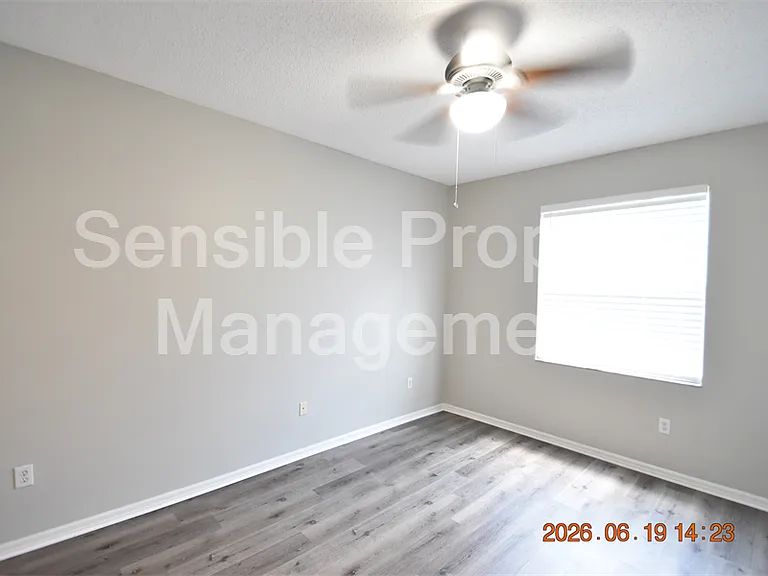 1625 Open Field Loop — Photo 17