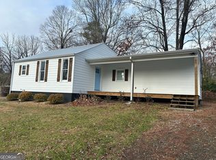 49 Pine View Ct, Jasper, GA 30143