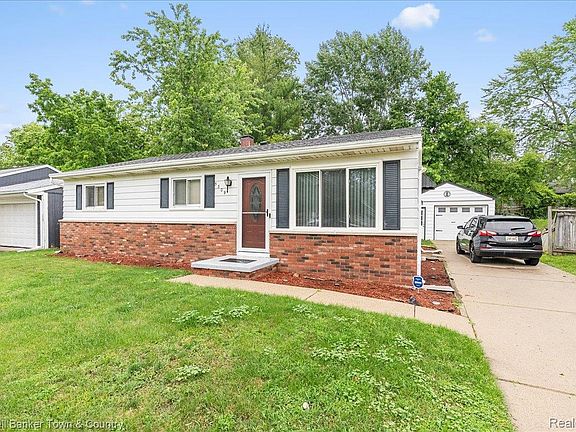 4th image of 5309 Granger Dr