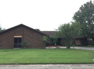 5378 Jade Cir, Belle Isle, FL 32812