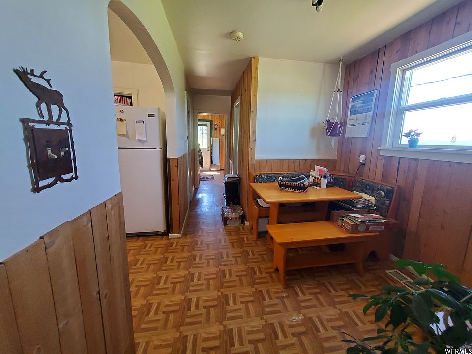 659 Stringtown Rd, ID 83239 MLS 1884860 Zillow