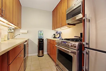 Sold by Corcoran