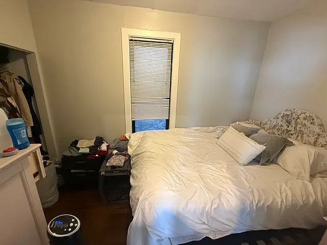 919 N Damen Ave #2R — Photo 5