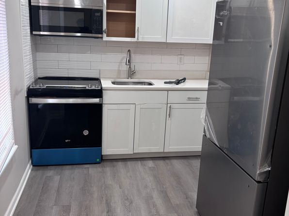 600 S Wall St APT 4