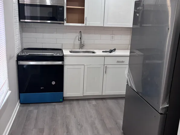 600 S Wall St, Carbondale, IL