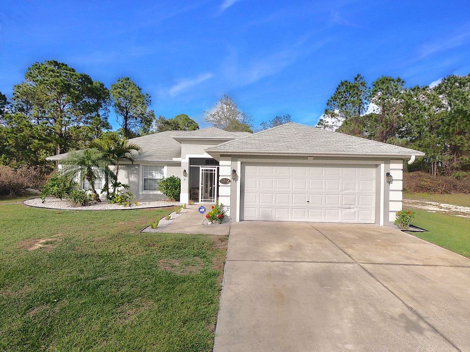 1st image of 5712 Gadshaw Ave