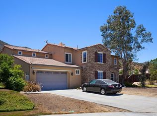 20489 Big Sycamore Ct, Wildomar, CA 92595