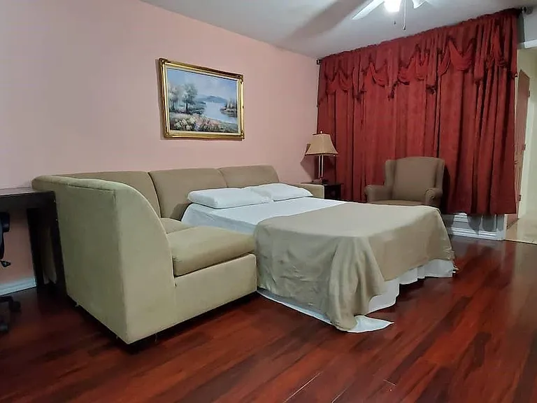 502 Forest Cir — Photo 23