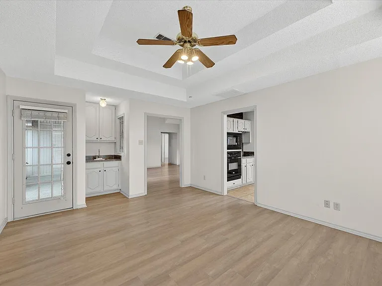 3509 Edgehill St — Photo 18