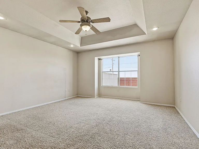 1441 Arroyo Seco — Photo 12