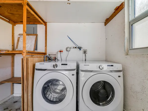 5364 Crystal Anne Drive, West Palm Beach, FL 33417