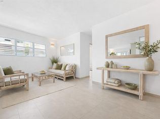 1366 Wilson #3, San Juan, PR 00907