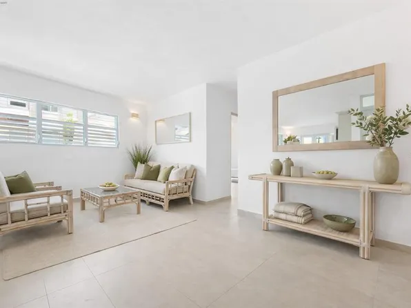 1366 Wilson, San Juan, PR