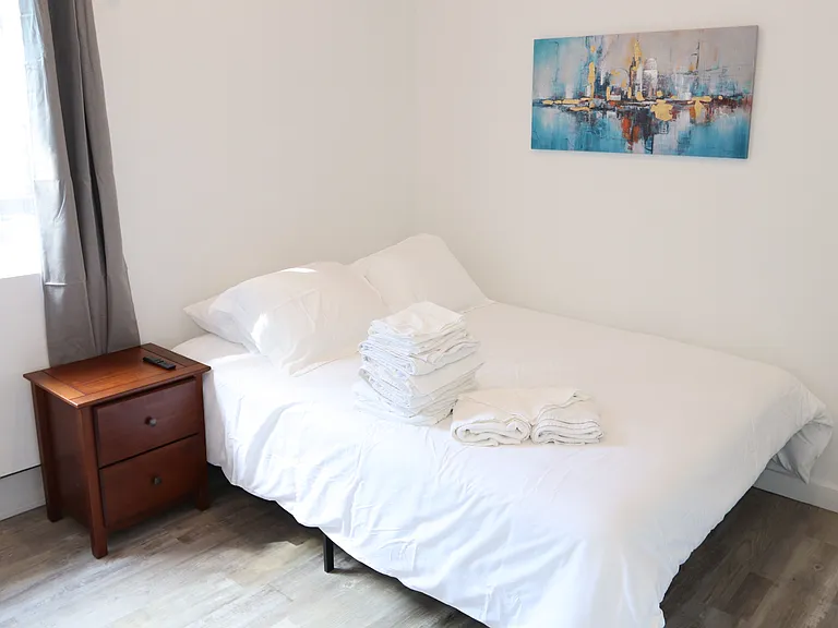 455 Pavonia Ave #2C — Photo 12