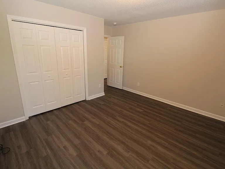4101 Elkin Ridge Dr #B — Photo 16