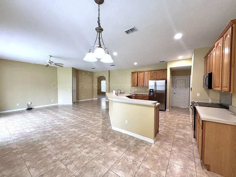 10118 Shortwood Ln — Photo 14