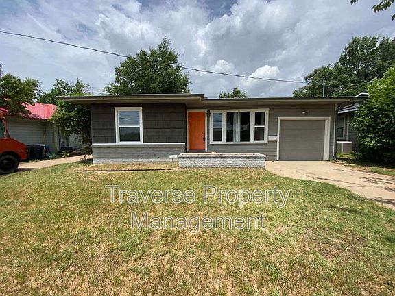 2nd image of 3032 Marys Ln